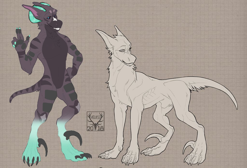 MA-0602 owned by leonmoonwolf