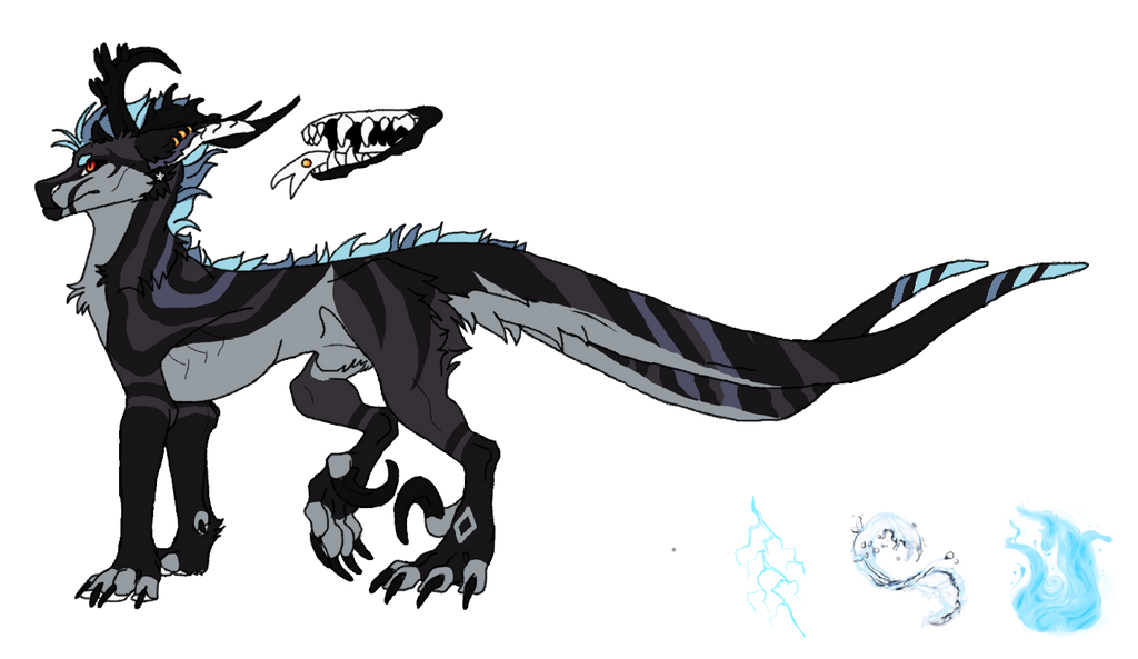 MA-0610 owned by