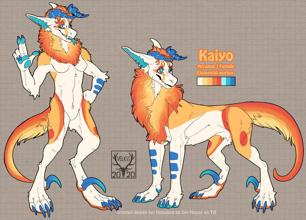 MA-0611 owned by Emikuma