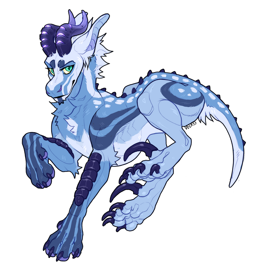 MA-0618 owned by Eclipsesmoonshine14