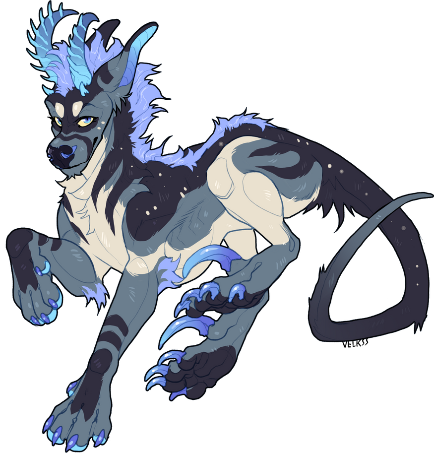 MA-0620 owned by Niyxxx