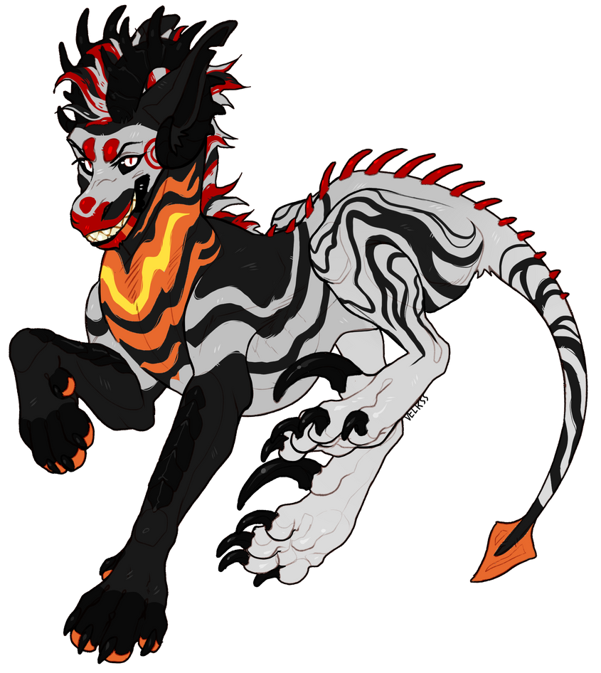 MA-0622 owned by