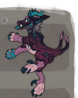 MA-0637 owned by n0b0dysparadise