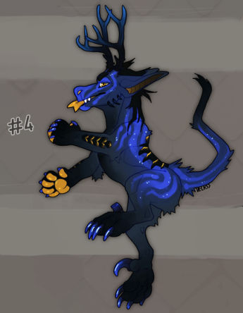 MA-0638 owned by Nen-Dragon