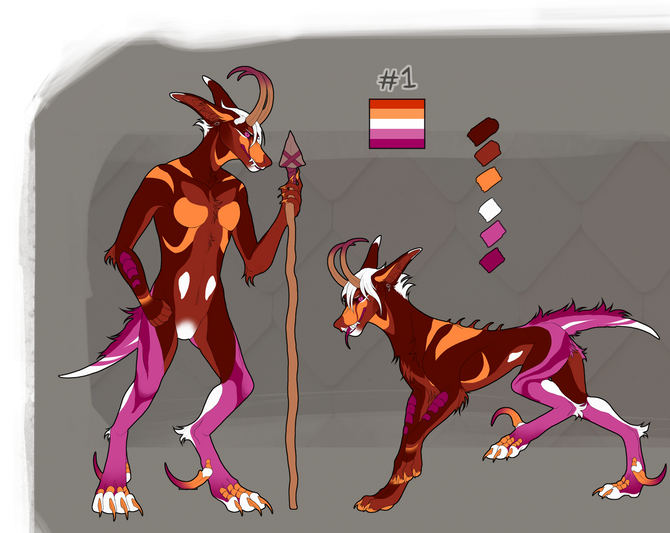 MA-0643 owned by HorseloveswimDesign
