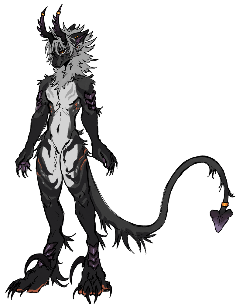 MA-0645 owned by DeWolfy55