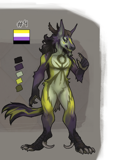 MA-0646 owned by