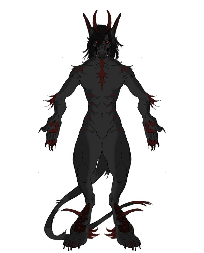 MA-0666 owned by Nen-Dragon