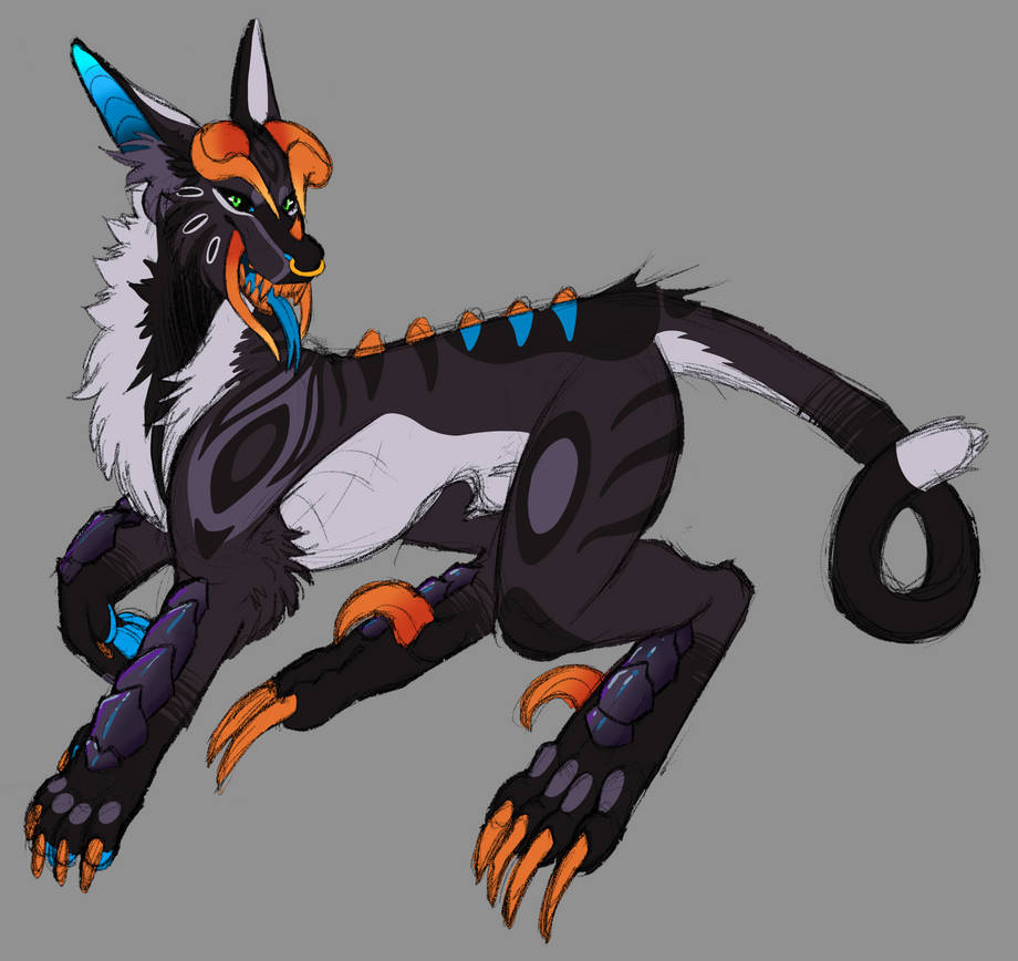MA-0670 owned by Emikuma