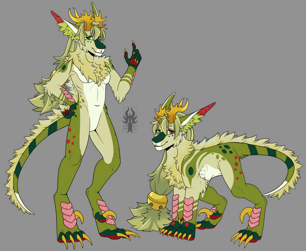 MA-0682 owned by Emikuma