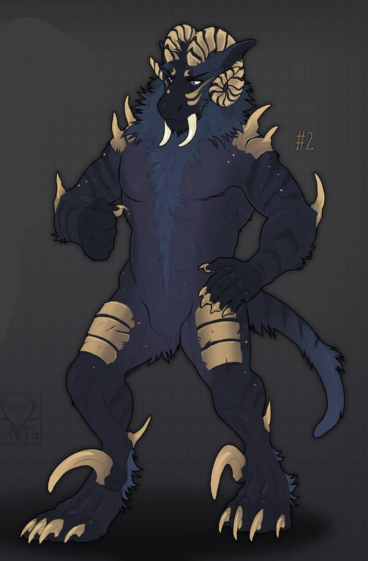 MA-0684 owned by Shensei1