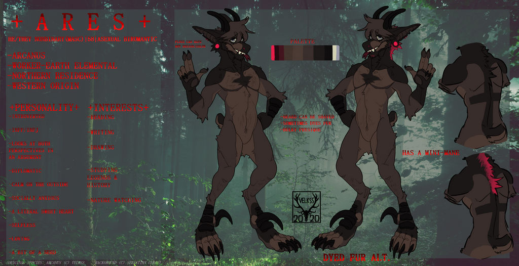 MA-0687 owned by R0VCH