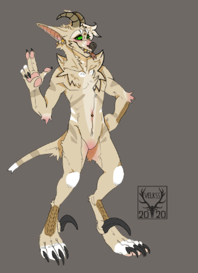 MA-0693 owned by Rad-Hipster-Dad