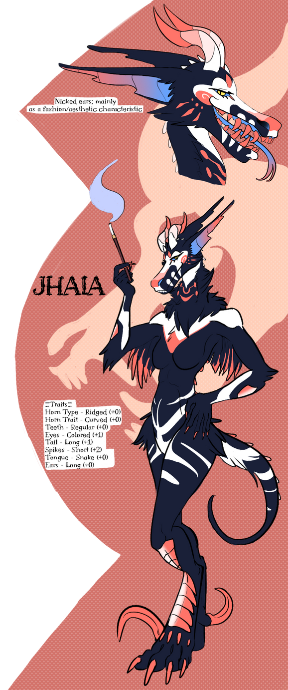 MA-0700 owned by The-Onyx-Obelisk