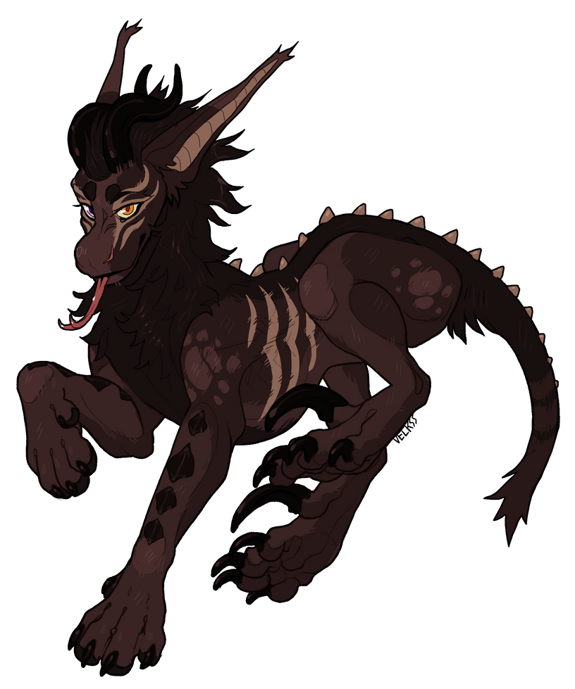 MA-0702 owned by Shensei1