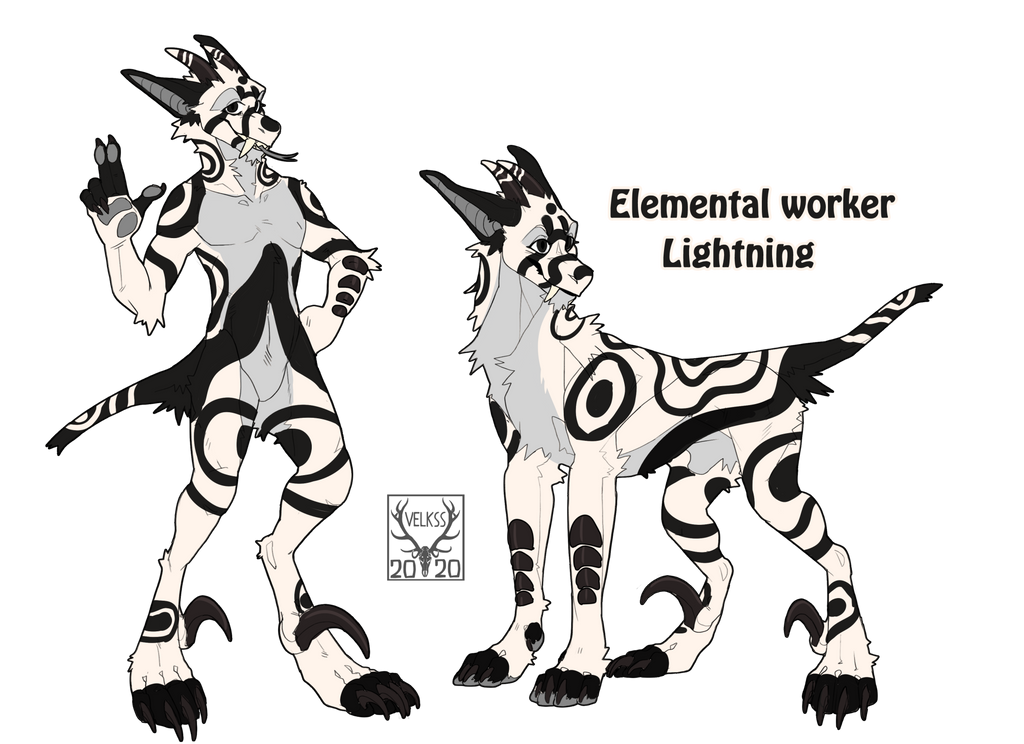 MA-0711 owned by ZphoenixfireDesigned