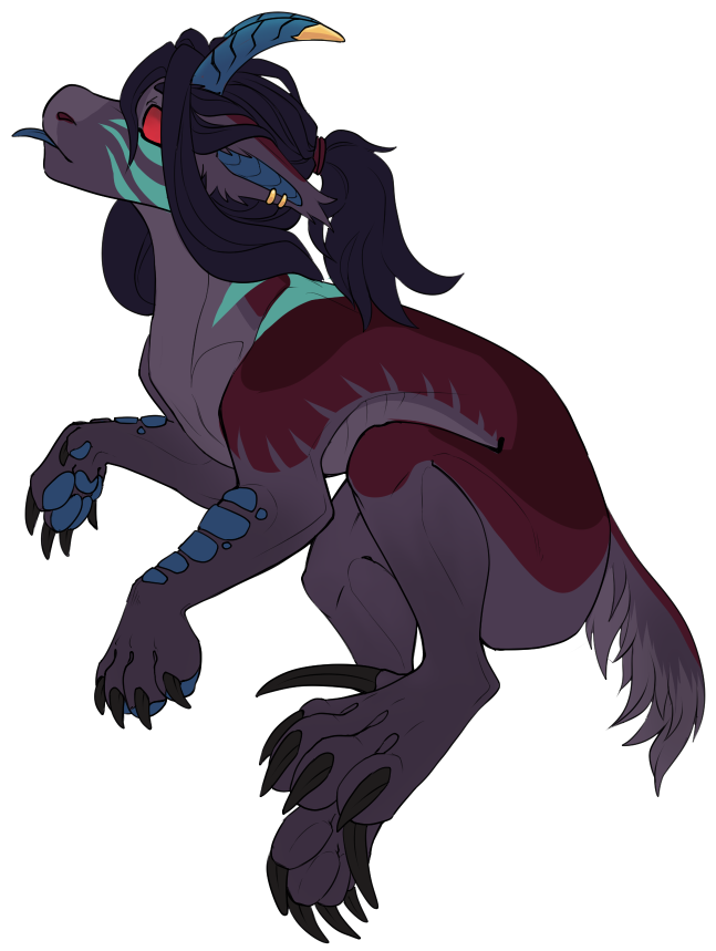 MA-0714 owned by Shensei1OG