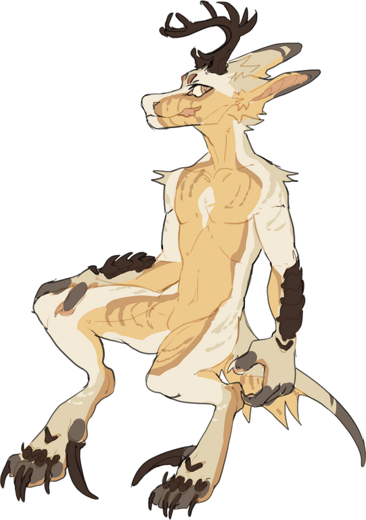 MA-0724 owned by iguana173