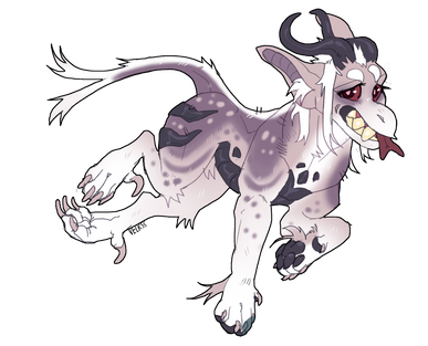 MA-0745 owned by Nen-Dragon