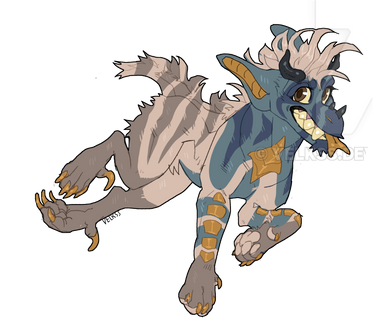 MA-0747 owned by N0b0dysParadise