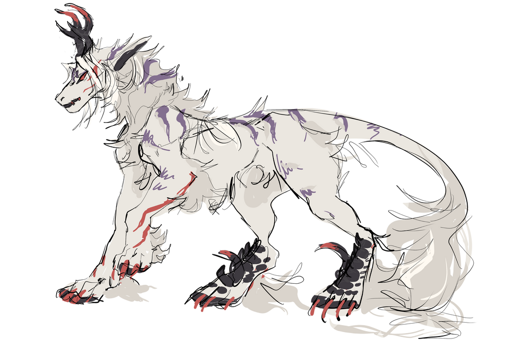 MA-0752 owned by hallghost