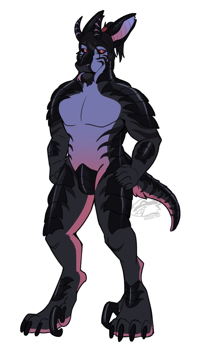 MA-0755 owned by Mienoo