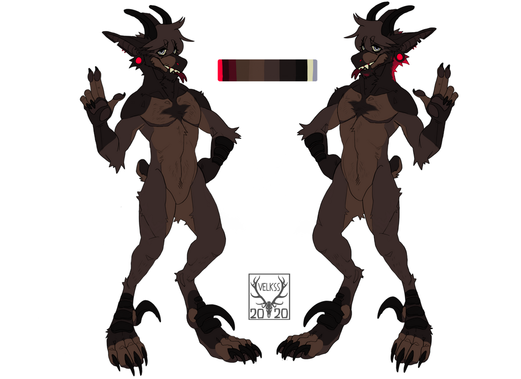 MA-0757 owned by R0VCH