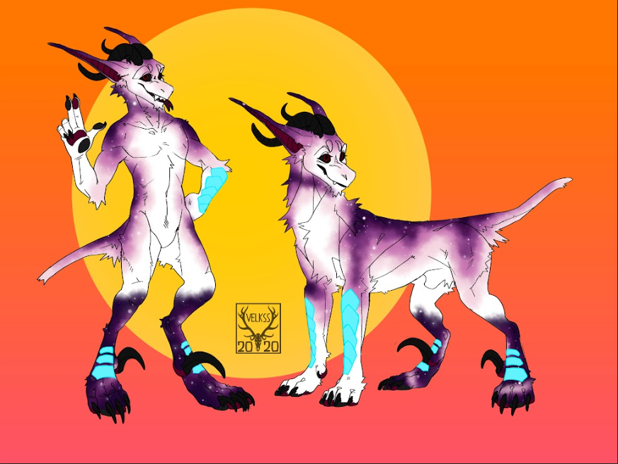 MA-0759 owned by CrimzonPaw
