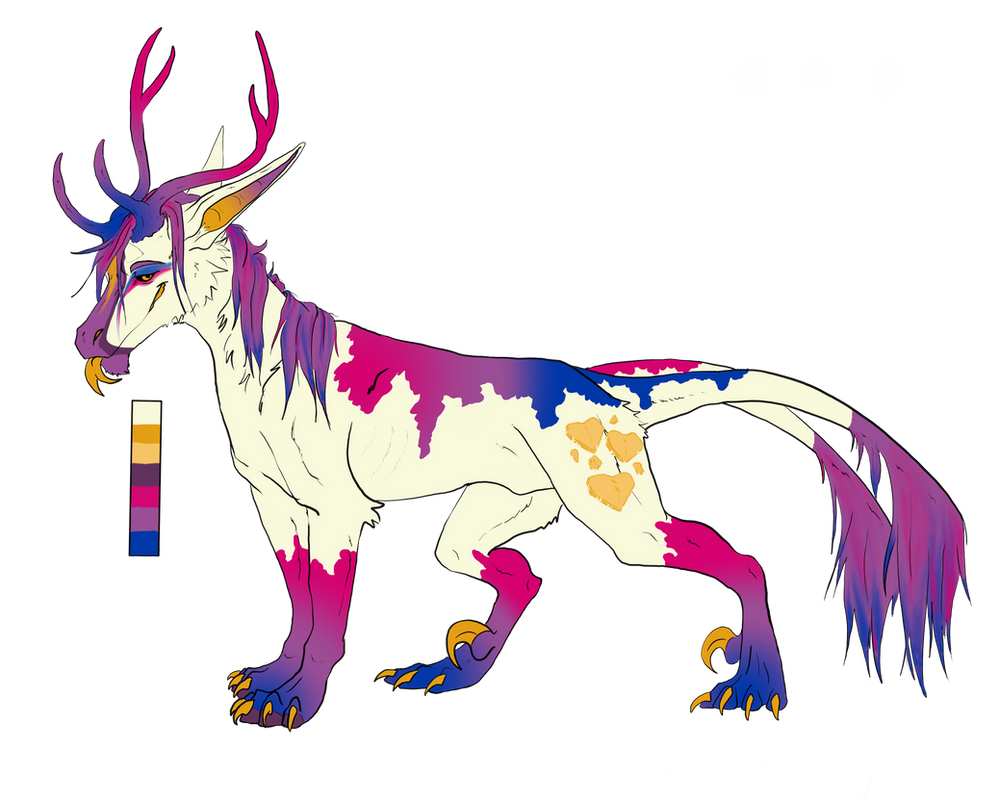 MA-0762 owned by AVAILABLE