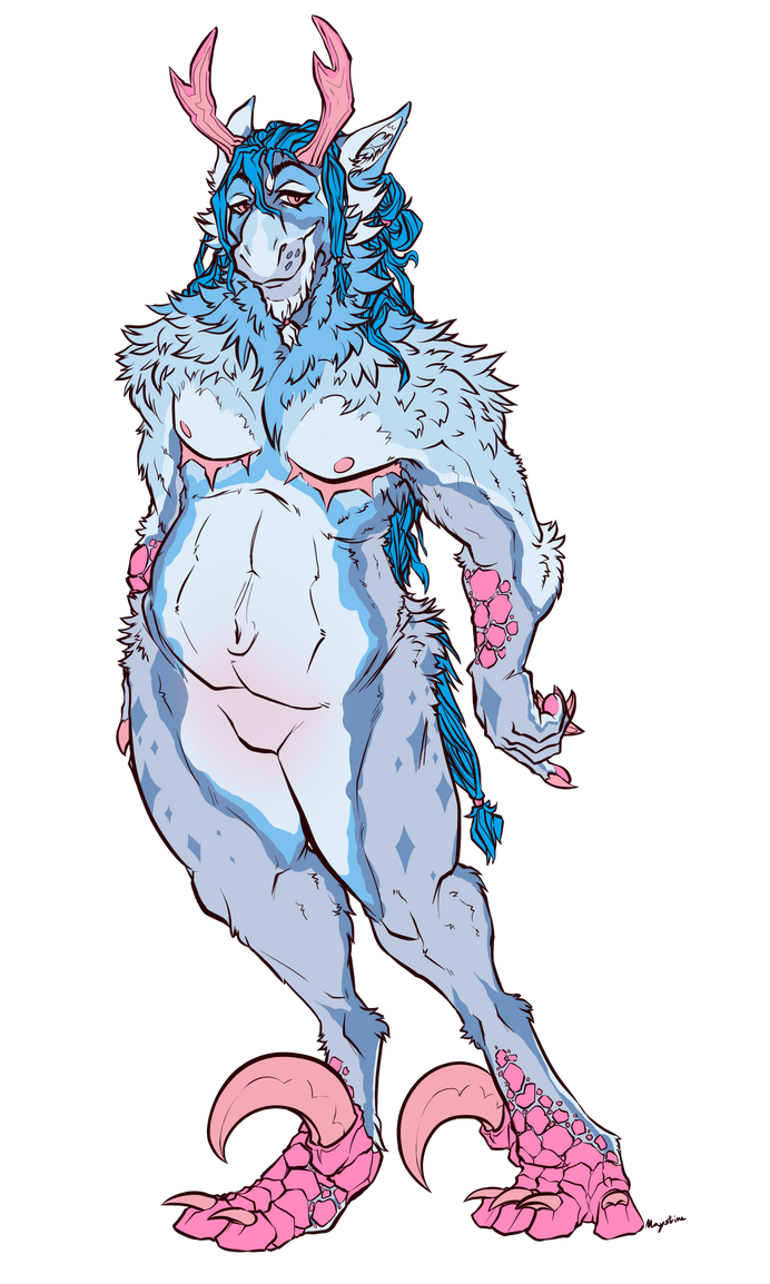 MA-0763 owned by AVAILABLE