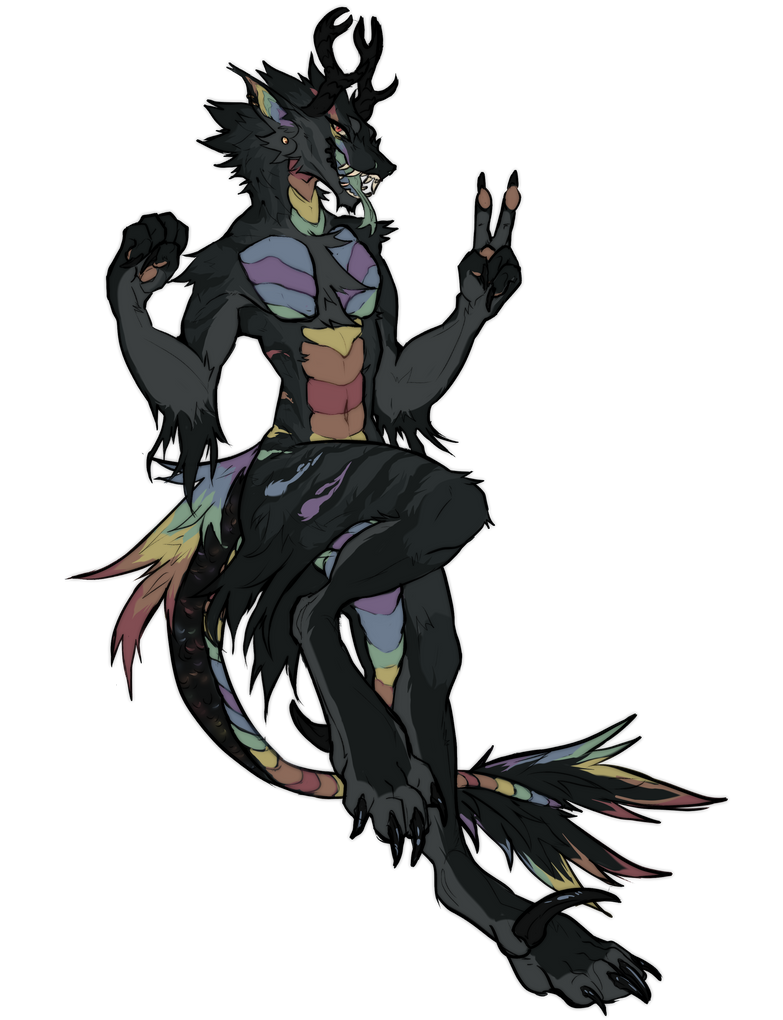 MA-0764 owned by lyconitum