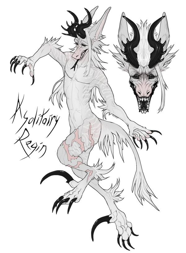 MA-0769 owned by Nen-Dragon