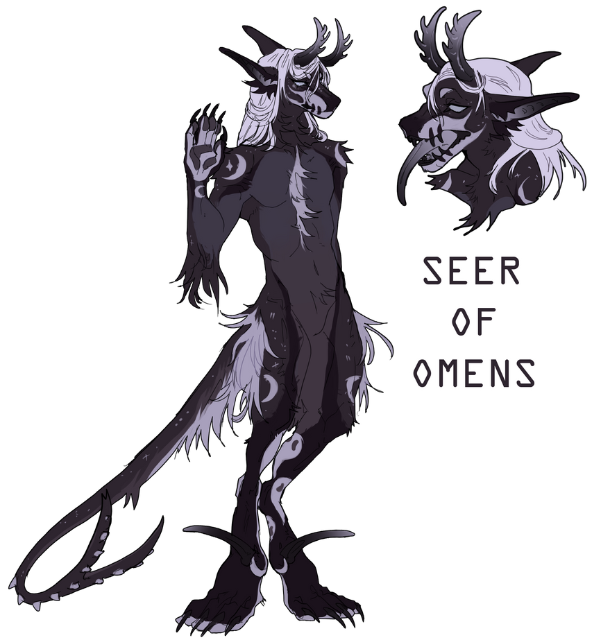 MA-0772 owned by Nen-Dragon