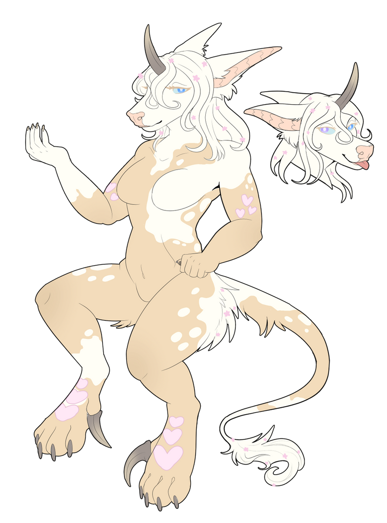 MA-0776 owned by Mienoo
