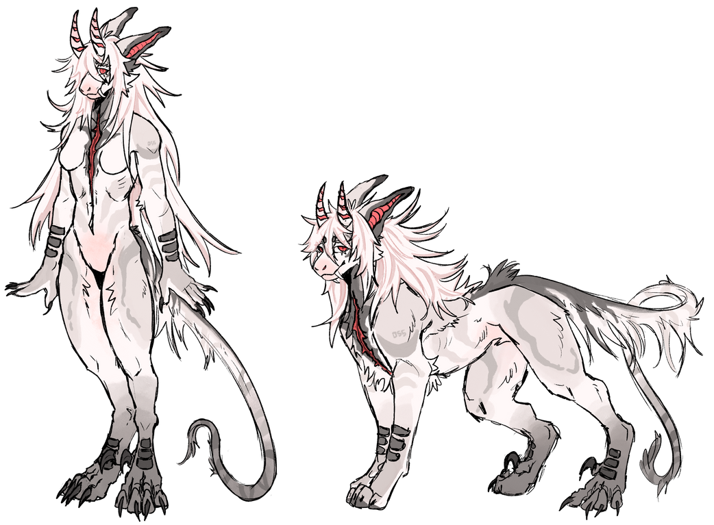 MA-0778 owned by DeWolfy55