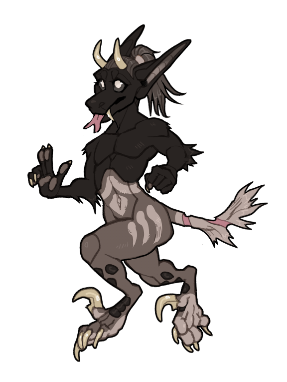 MA-0779 owned by Nen-Dragon