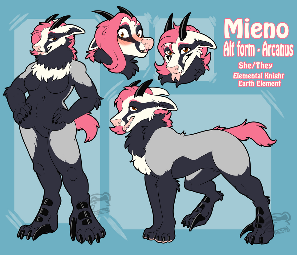 MA-0791 owned by Mienoo