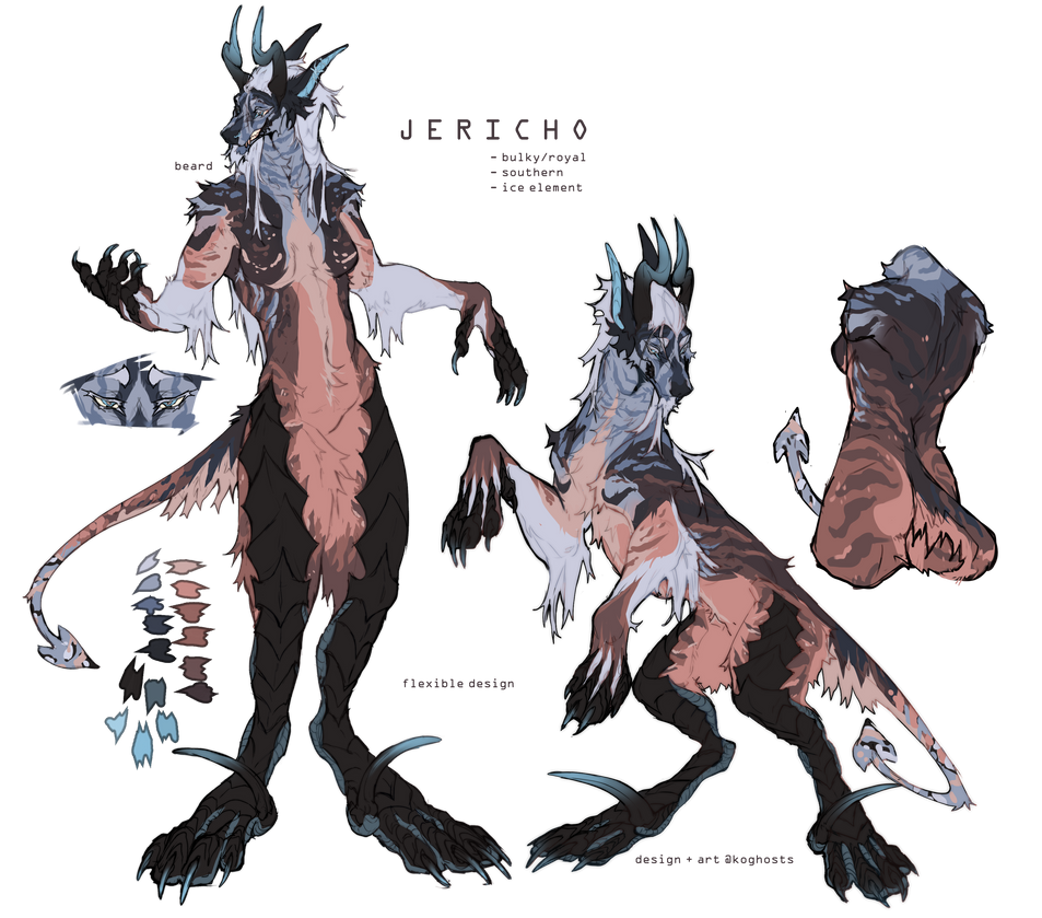 MA-0814 — hallghost