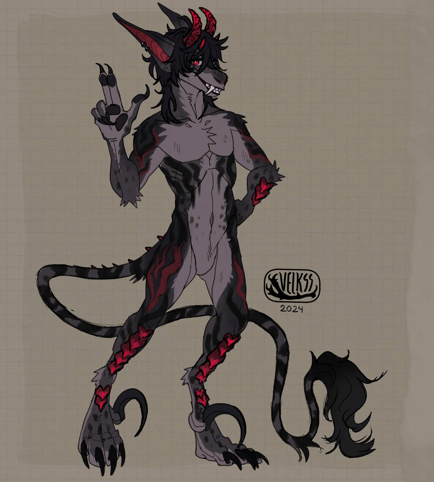MA-0816 — DeWolfy55