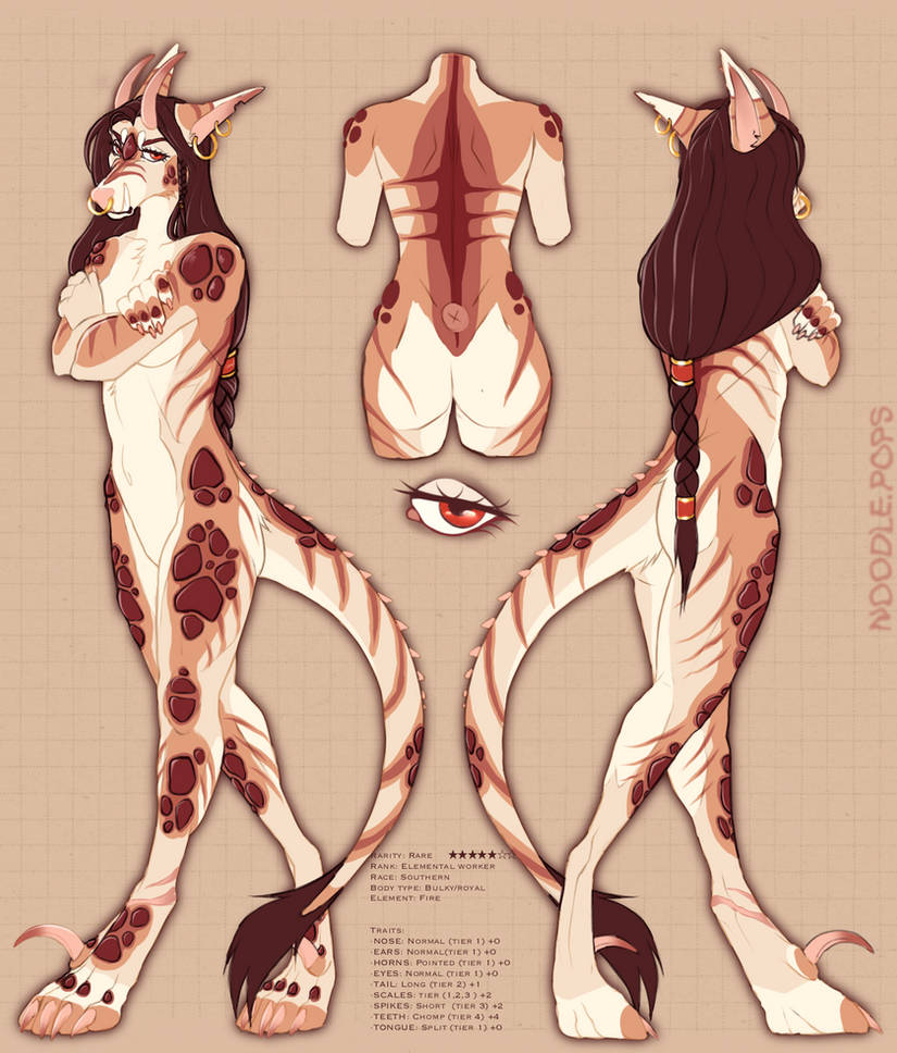 MA-0819 — Noodle_pops