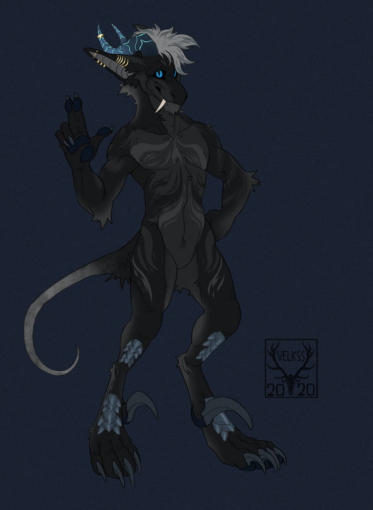 MA-0828 — Rottiedraws2
