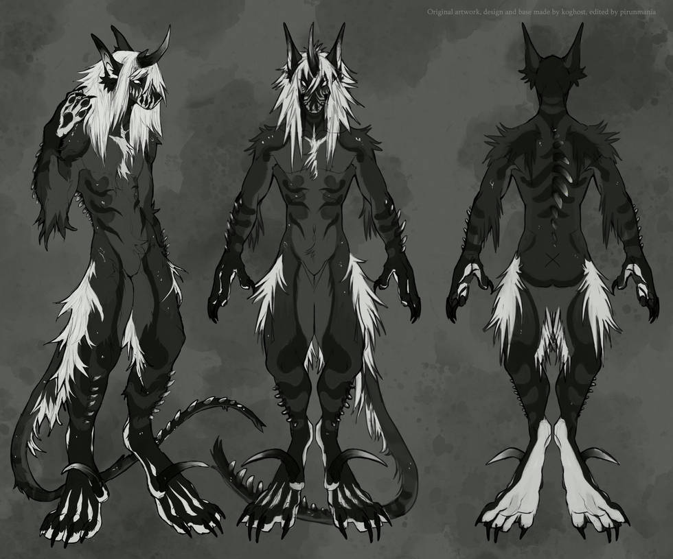 MA-0844 — Nen-Dragon