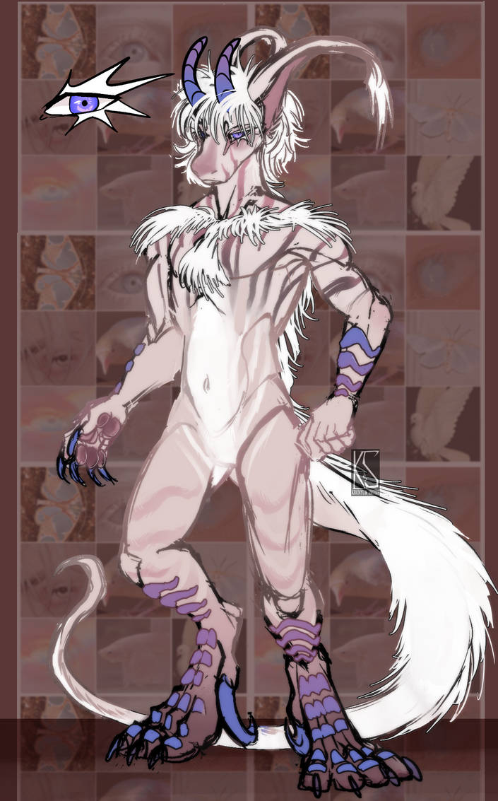 MA-0847 — RottenOpossum
