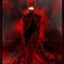 Morgoth, the First Dark Lord