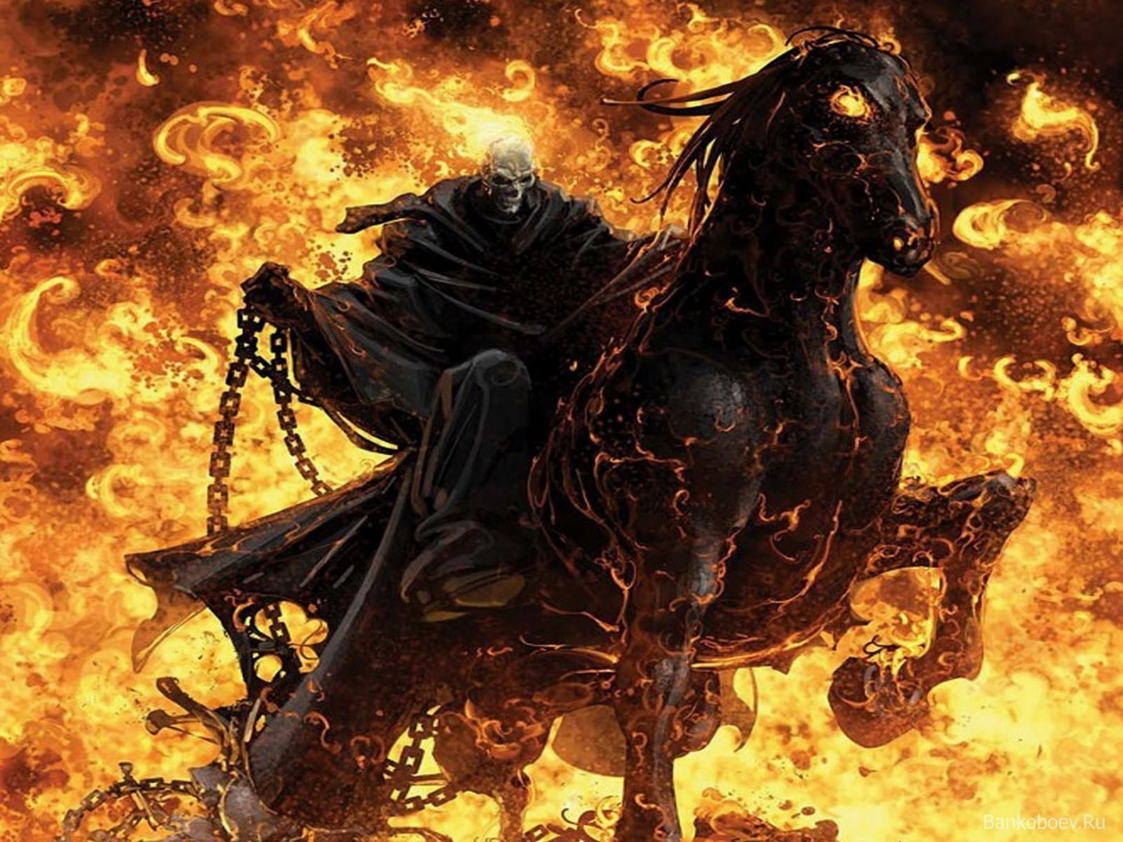Ghost-rider-fire-skull-desktop-wallpaper by sonicthehedgehogxd12 on DeviantArt Ghost-rider-fire-skull-desktop-wallpaper by sonicthehedgehogxd12 on DeviantArt