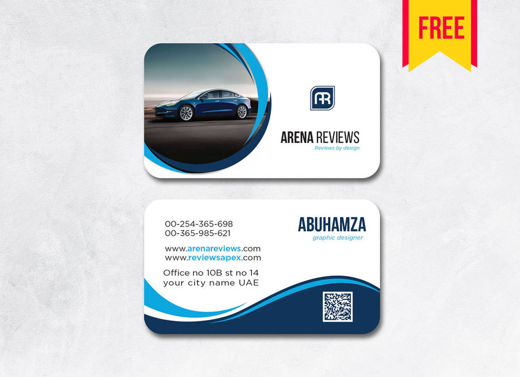 Auto Rikcha Visiting Card Car Visiting Card Design Free Download by ArenaReviews on DeviantArt