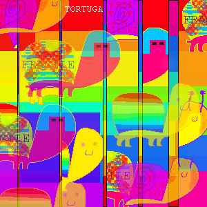 Retard Turtle Retarded turtles and a snail by Hoorah-Tortuga on DeviantArt