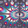 MVJ-When Singularities Collide