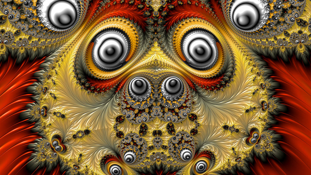 MVJ-It's Yogi Bear!! by markvanjaarsveld on DeviantArt