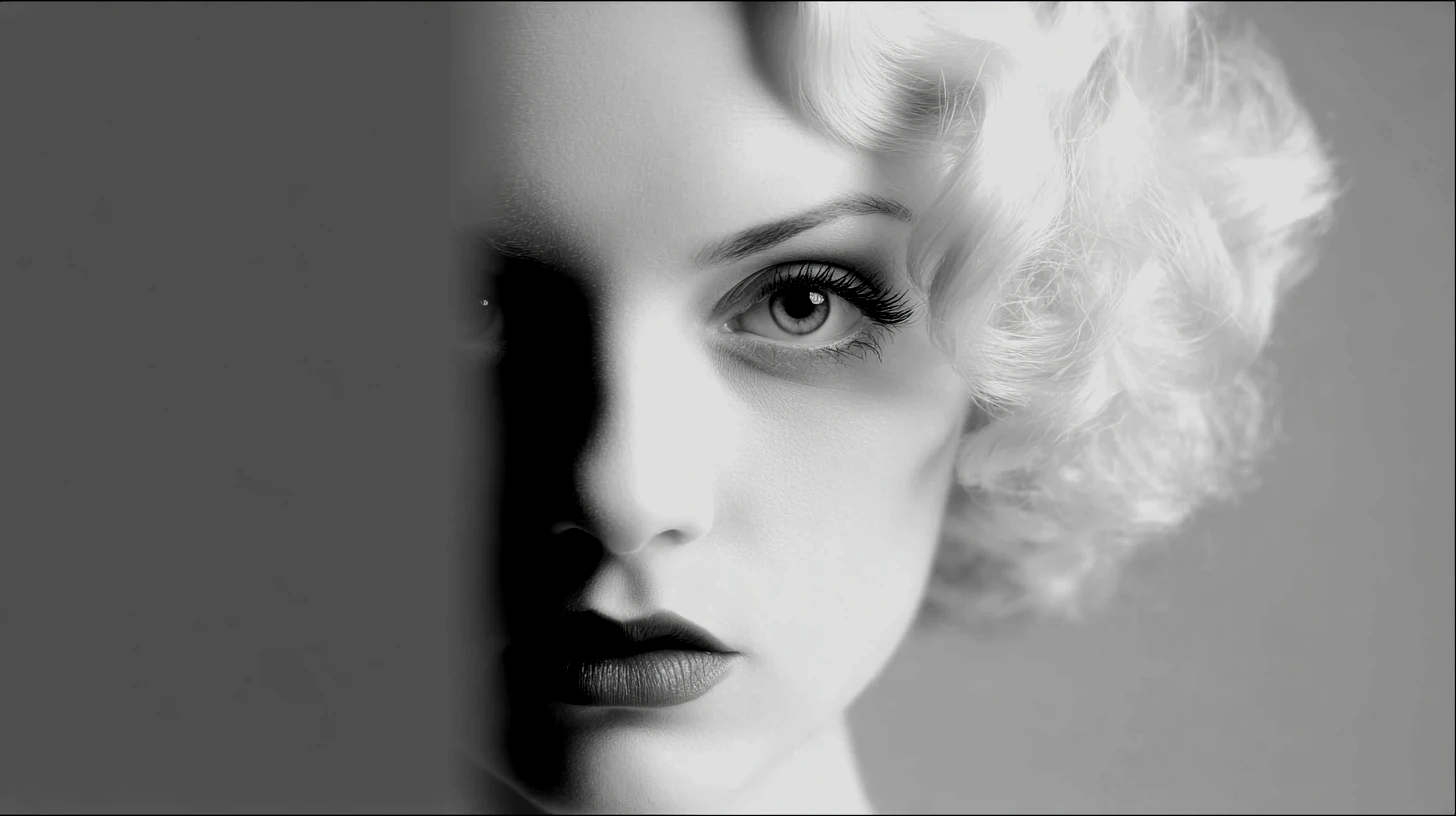 MVJ-Black and White : S6-04